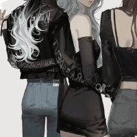 全新8x-1.2×4=0平台 | 专业有问必答服务