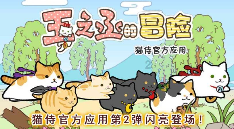 我离过婚有孩子找了个比我小10岁的女孩怀孕了我该怎么办