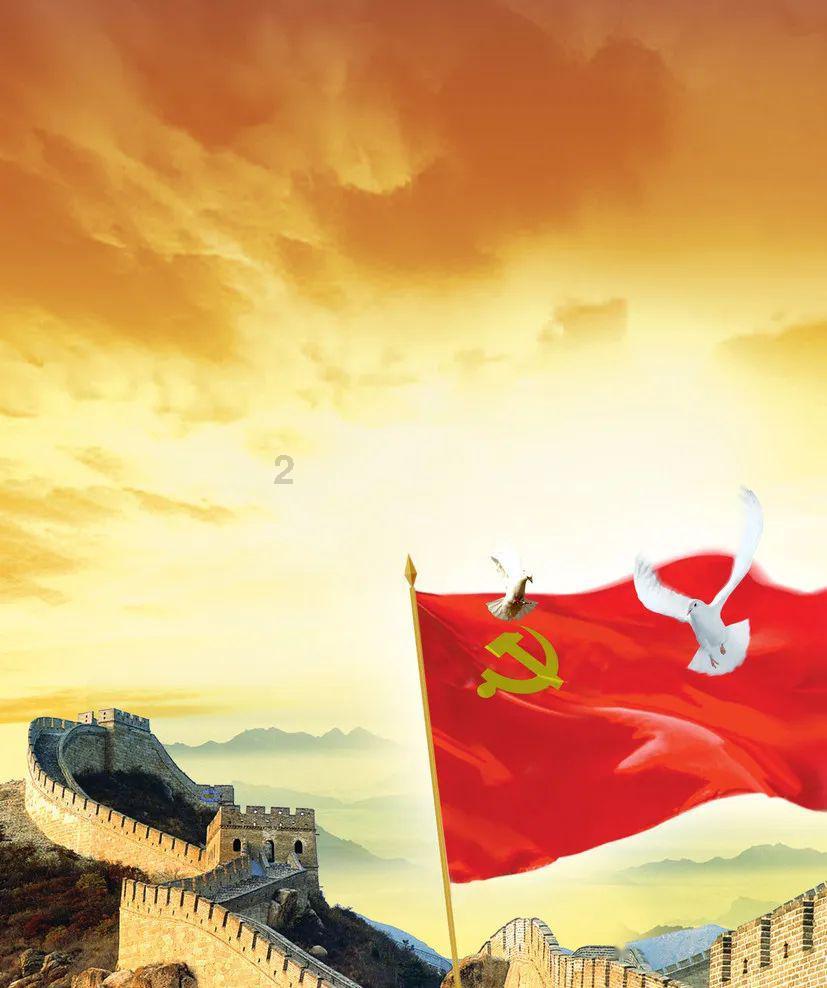 高中生暑假去打工妥当吗?-高中生暑假去打工妥当吗?红迪网,最新、最热内容分享平台