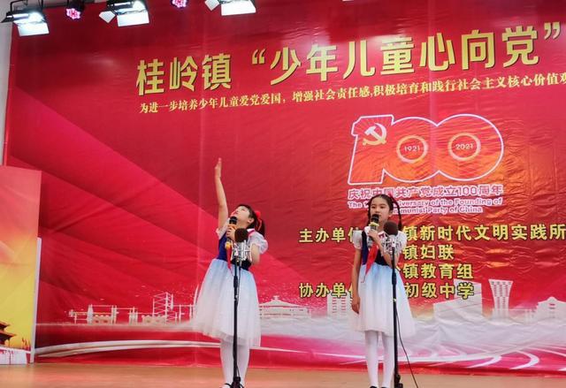 如果发现地球在五年后可能会与另一个星球相撞,人类能否改变命运?-解答您的疑惑